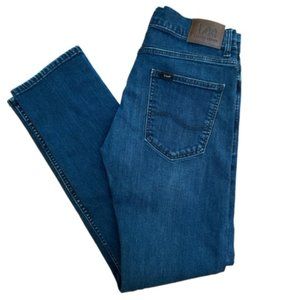 Lee slim Fit